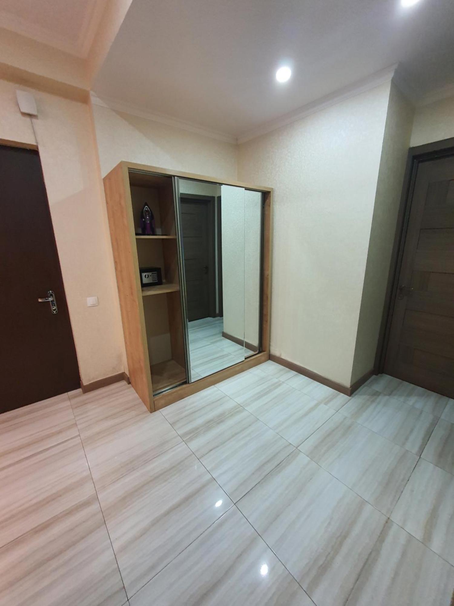 Dat Exx Apartments Tbilisi Pokój zdjęcie